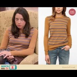 Urban Outfitters Sweater